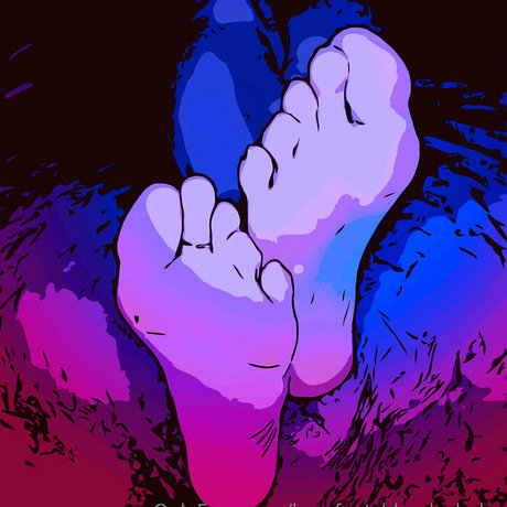 barefoot blonde babe best pornstar image