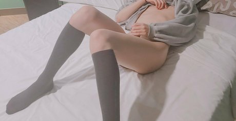 dingkubell star pornographic archive