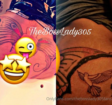 thebosslady305videos pornstar adult pic