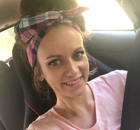 melodyradford Profile pic