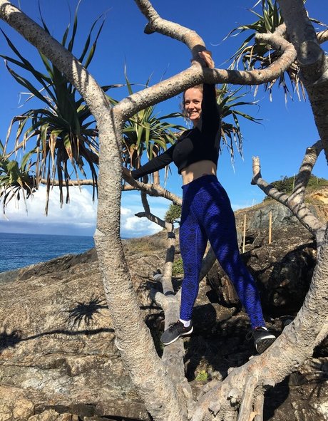 petite nude onlyfans beautiful images