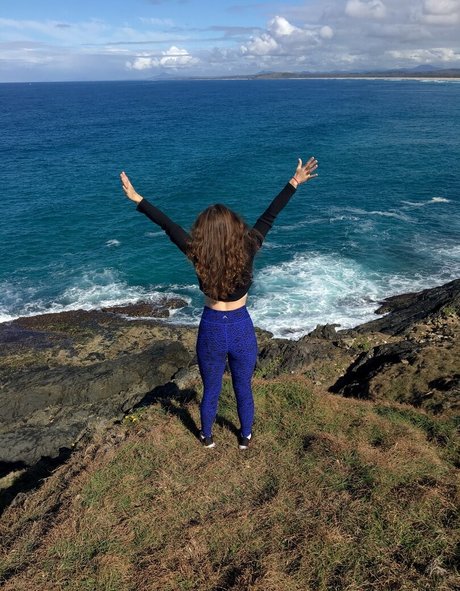 melodyradford pornstar pretty pic