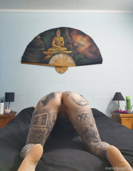 melodyradford exclusive pornstar image