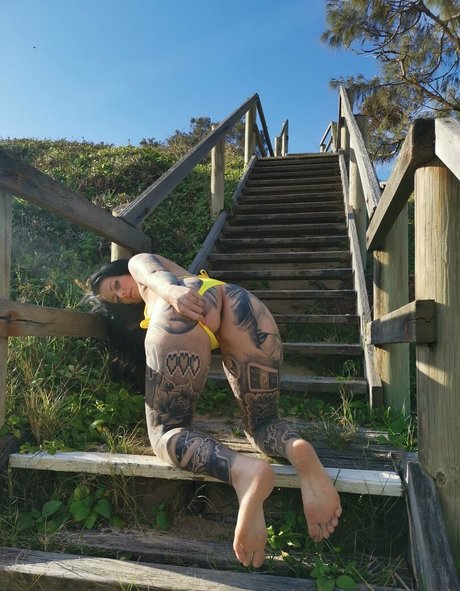 melodyradford pornstar nice pics