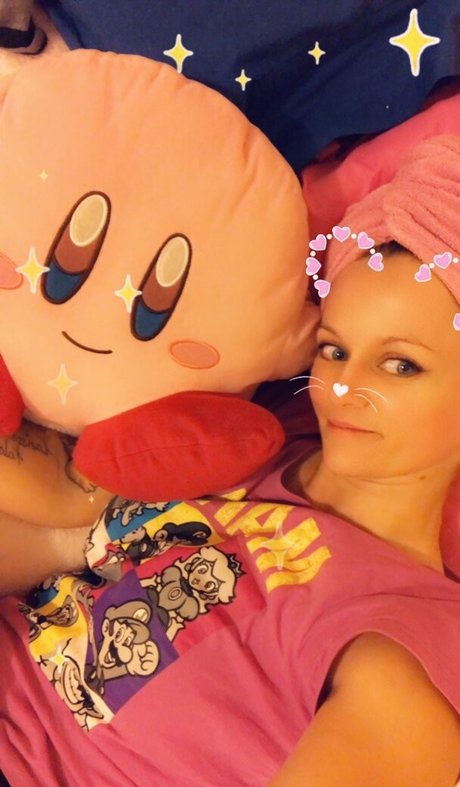 melodyradford model naked pic