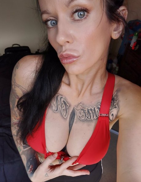 melodyradford nude actress pictures