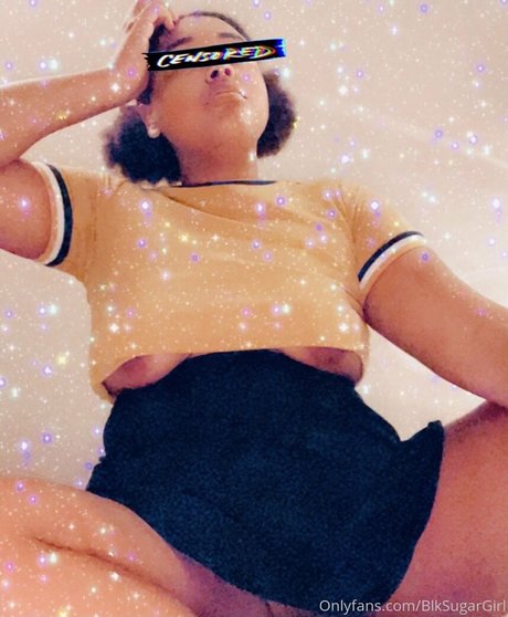 blksugargirl star pretty archive