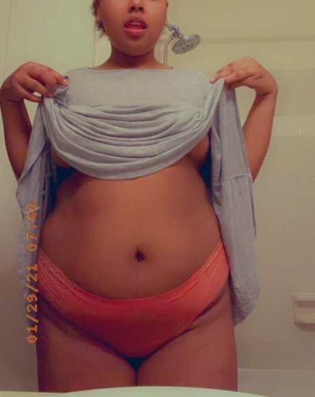 blksugargirl pornstar sex pic