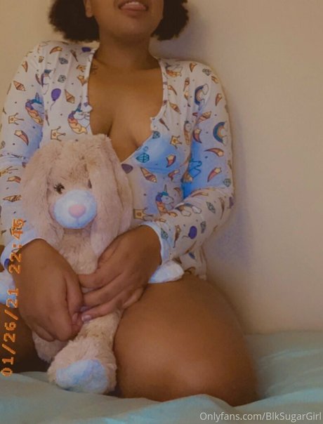 blksugargirl beautiful pornstar galleries