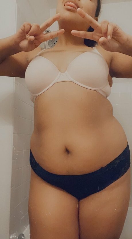 blksugargirl pretty star pics