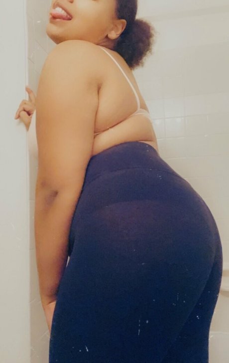 blksugargirl model sex images