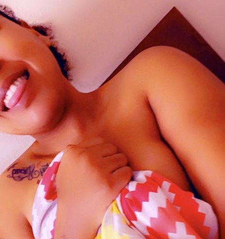 blksugargirl erotic star gallery