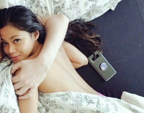 MissesMae star perfect gallery