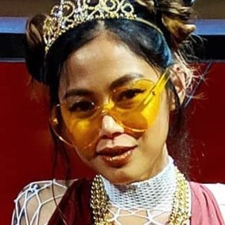 MissesMae perfect model images