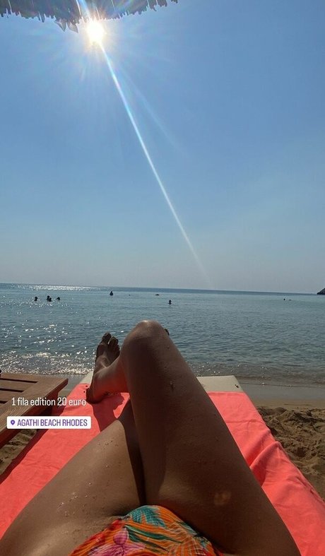 Alice Ippoliti star erotic galleries