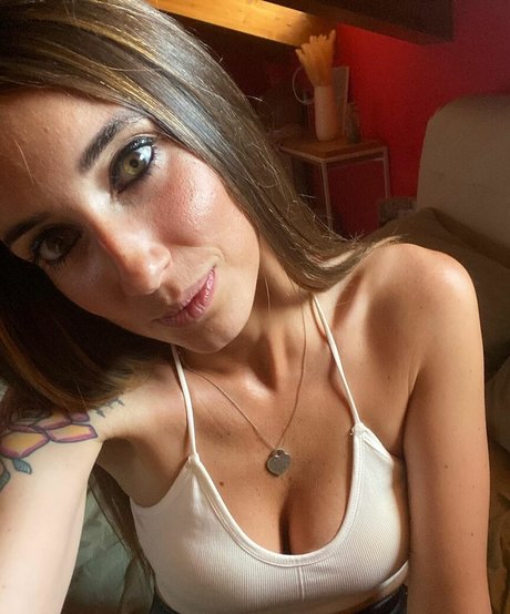 Alice Ippoliti pornstar best images