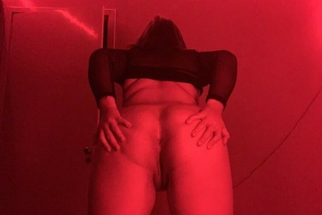 Isabela Isaadolas Profile pic