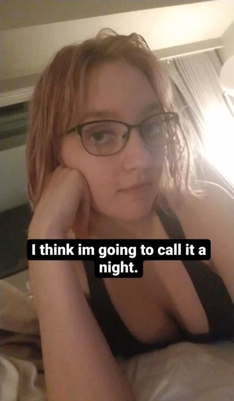 Fire Lord Dev nude star photos