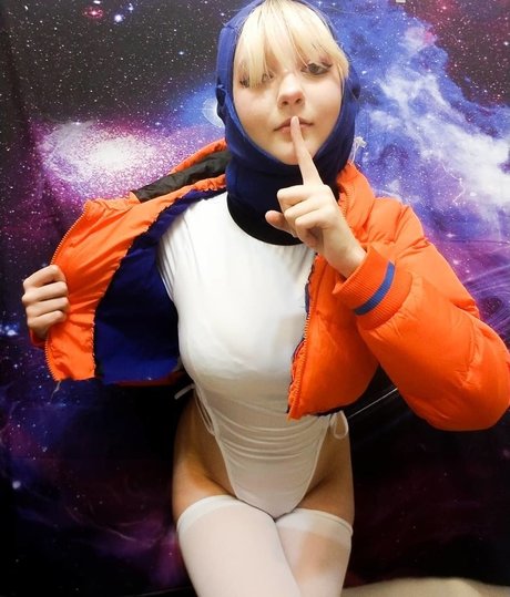 Fire Lord Dev high quality actress galleries