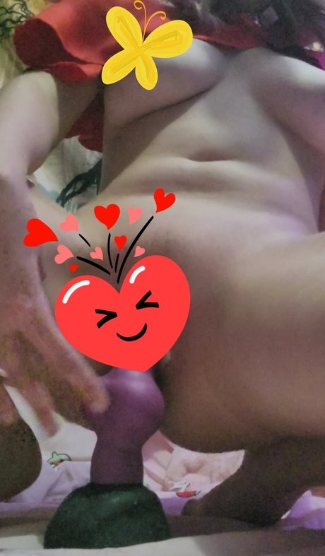 Fire Lord Dev top actress pictures