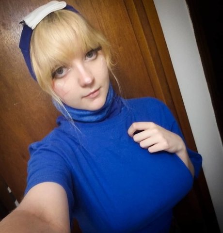 Fire Lord Dev sex pornstar img