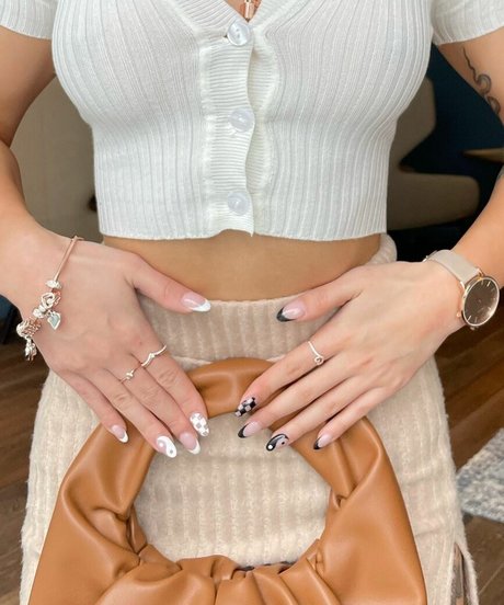 vivacious honey model best galleries