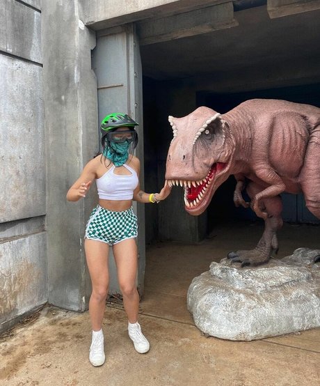 vivacious honey best pornstar galleries