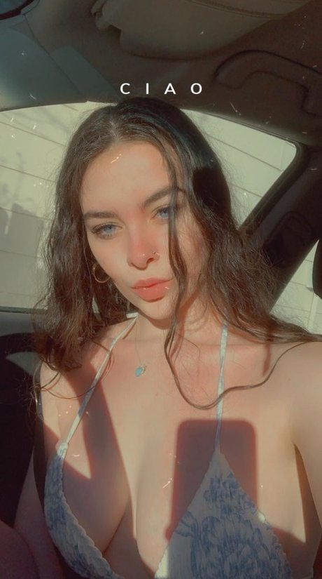 Nellie Edens pornstar best galleries