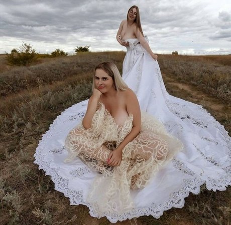 Goodnino sex star images