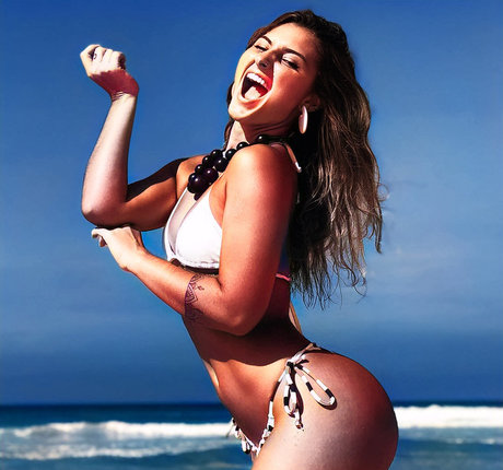 Talia Pissiali pornstar art pictures