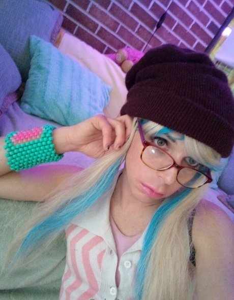 jizzyjennaa pornstar adult galleries