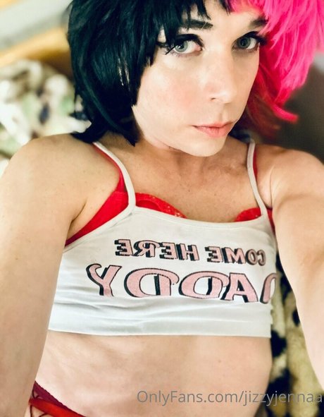 jizzyjennaa pornstar hd galleries