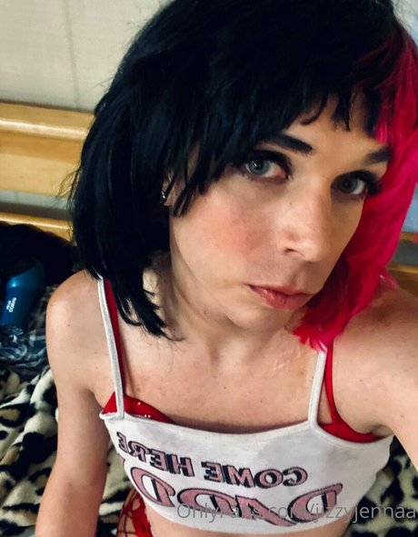 jizzyjennaa star high quality pics