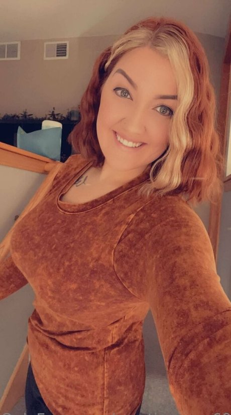 mysticonyx 69 star sex picture