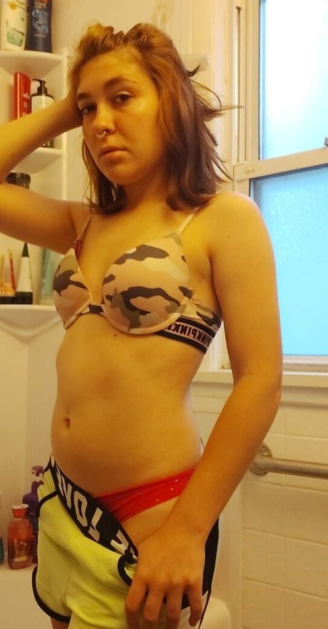 ssapphire equanox21 pornstar sexy img