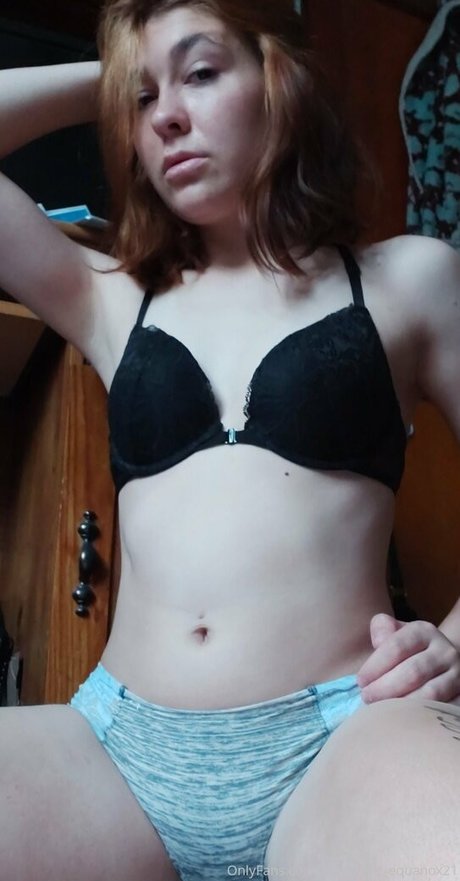 ssapphire equanox21 erotic star pictures