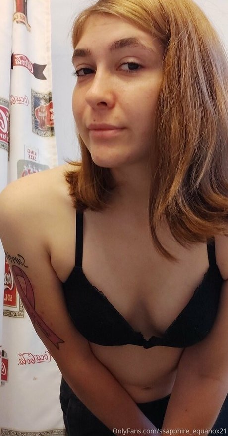 sexy latina onlyfans hd gallery