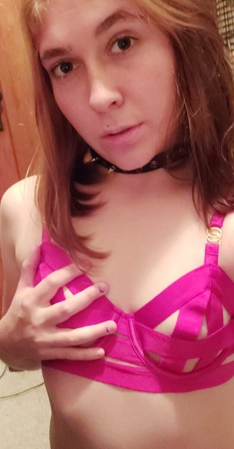 ssapphire equanox21 beautiful actress photo