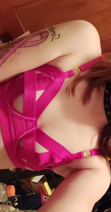 ssapphire equanox21 star sexy image