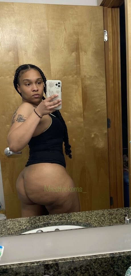 missthickems xo model art galleries