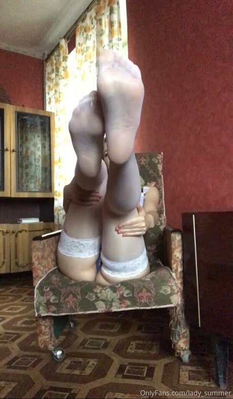 crazylayla hd star galleries