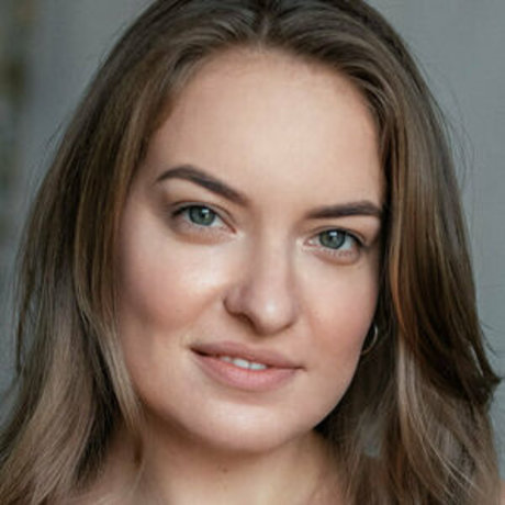 crazylayla art actress pictures