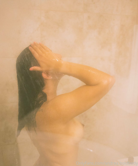 Andrea Boldbody hd model picture