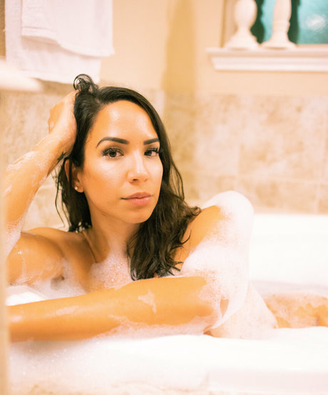 Andrea Boldbody model best galleries