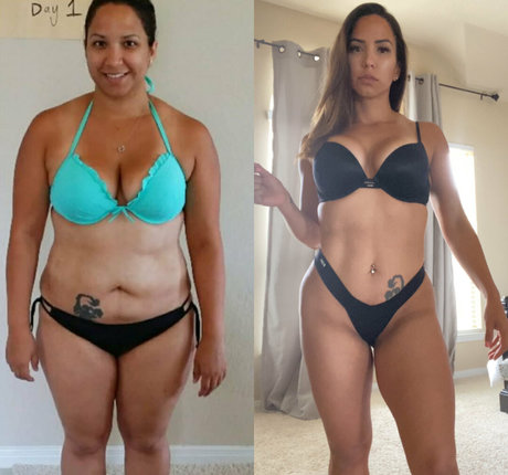 trimmed onlyfans hd photos