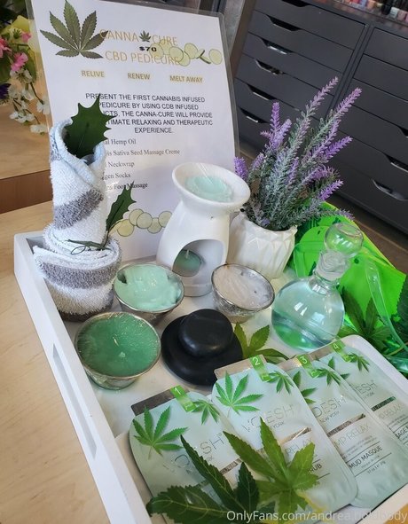 amateur pegging onlyfans nudes picture