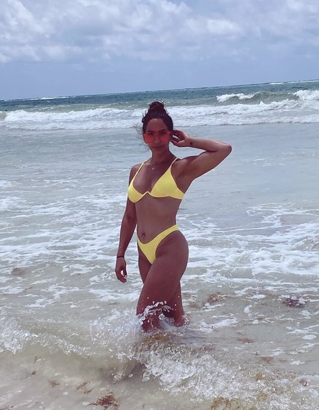 Andrea Boldbody pornstar perfect picture