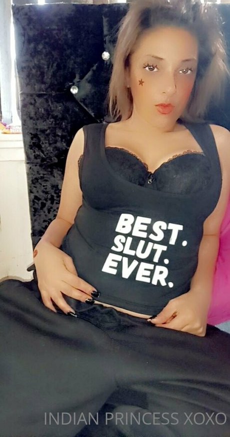 bbc gangbang onlyfans best pics