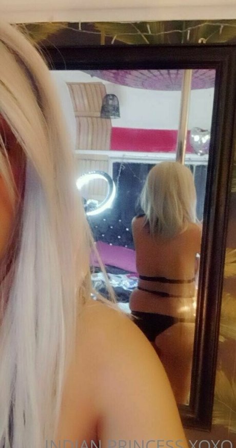 indiangirlnextdoor69 star nice picture