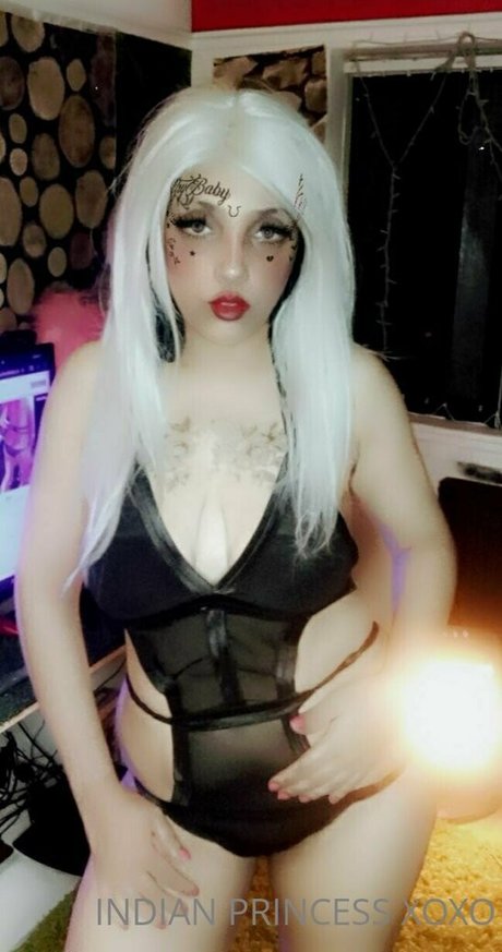 indiangirlnextdoor69 hd star img